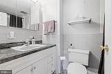 3868 Blake Road - Photo 27