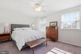 3868 Blake Road - Photo 28