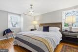 3868 Blake Road - Photo 29