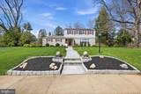 3868 Blake Road - Photo 3