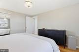 3868 Blake Road - Photo 30