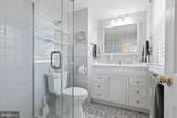 3868 Blake Road - Photo 31