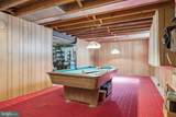 3868 Blake Road - Photo 34