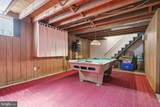 3868 Blake Road - Photo 35