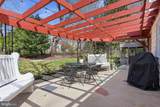 3868 Blake Road - Photo 36