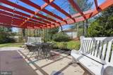 3868 Blake Road - Photo 37