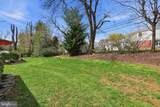 3868 Blake Road - Photo 38