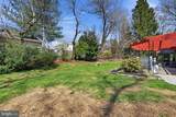 3868 Blake Road - Photo 39