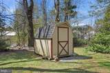 3868 Blake Road - Photo 40
