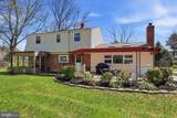 3868 Blake Road - Photo 41