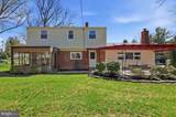 3868 Blake Road - Photo 42