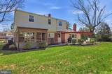 3868 Blake Road - Photo 43