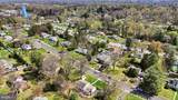 3868 Blake Road - Photo 44