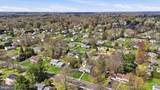 3868 Blake Road - Photo 45