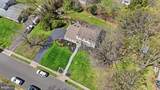 3868 Blake Road - Photo 46