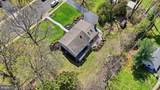 3868 Blake Road - Photo 47
