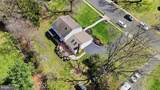 3868 Blake Road - Photo 48