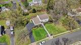 3868 Blake Road - Photo 49