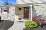 3868 Blake Road - Photo 5