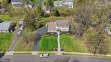 3868 Blake Road - Photo 50