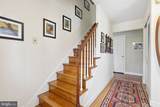 3868 Blake Road - Photo 6