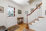 3868 Blake Road - Photo 7
