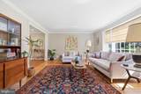 3868 Blake Road - Photo 8