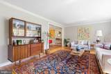 3868 Blake Road - Photo 9