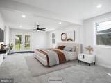 15 Peach Road - Photo 11