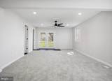 15 Peach Road - Photo 12