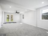 15 Peach Road - Photo 13
