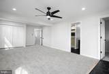 15 Peach Road - Photo 14
