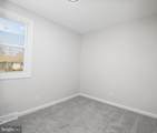 15 Peach Road - Photo 16