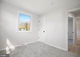 15 Peach Road - Photo 17