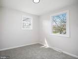 15 Peach Road - Photo 18