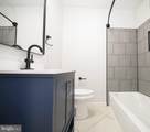 15 Peach Road - Photo 19