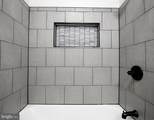 15 Peach Road - Photo 20