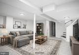 15 Peach Road - Photo 21