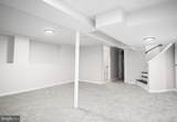 15 Peach Road - Photo 22