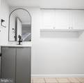 15 Peach Road - Photo 24