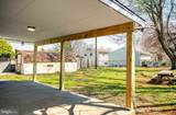 15 Peach Road - Photo 25