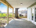 15 Peach Road - Photo 26