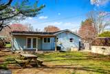 15 Peach Road - Photo 27