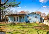15 Peach Road - Photo 28