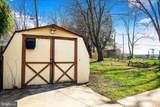 15 Peach Road - Photo 29