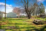 15 Peach Road - Photo 30