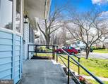15 Peach Road - Photo 31