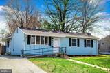 15 Peach Road - Photo 32