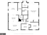 15 Peach Road - Photo 33