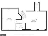 15 Peach Road - Photo 34